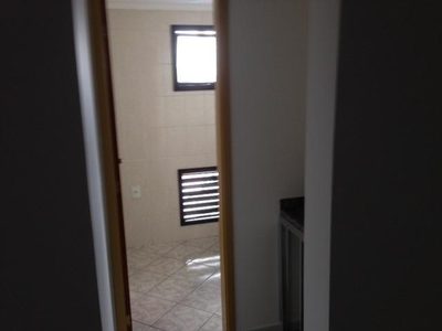 Sala-Conjunto, 56 m² - Foto 3