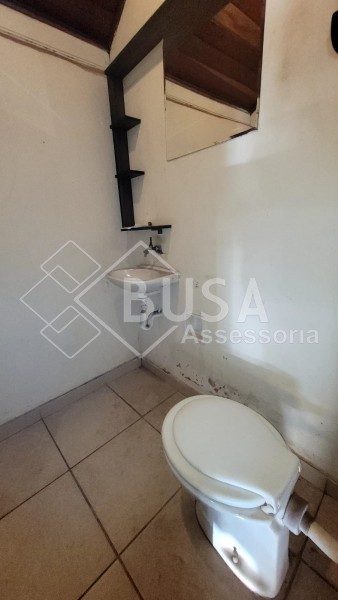 Prédio Inteiro - Foto 4