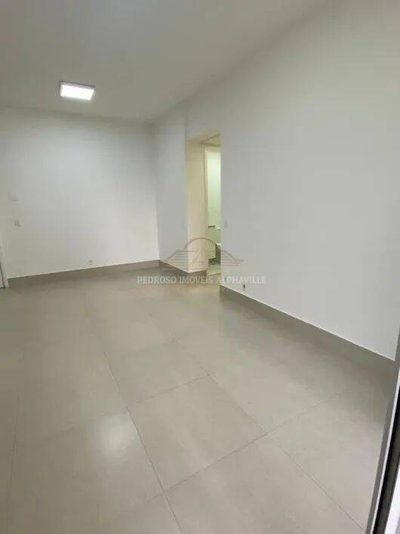 Apartamento, 1 quarto, 51 m² - Foto 4
