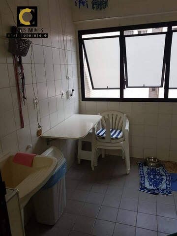Apartamento, 3 quartos, 90 m² - Foto 5