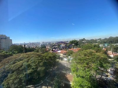 Apartamento, 3 quartos, 180 m² - Foto 5