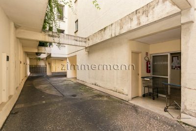 Loteamento e Condomínio, 140 m² - Foto 5