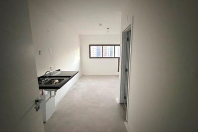 Loja-Salão, 24 m² - Foto 3