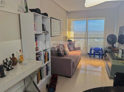 Apartamento, 2 quartos - Foto 5