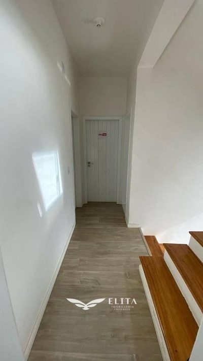 Casa, 3 quartos, 362 m² - Foto 5