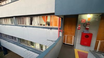 Apartamento, 2 quartos - Foto 3