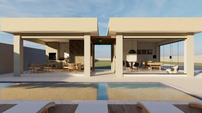 Terreno, 149 m² - Foto 2