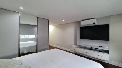 Casa - Foto 3