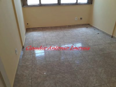 Apartamento, 3 quartos, 124 m² - Foto 3