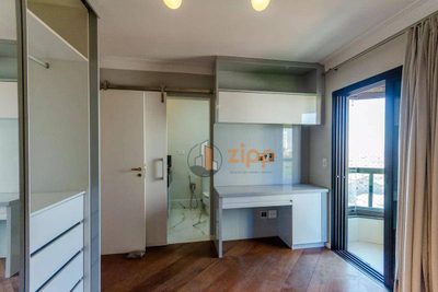 Cobertura, 3 quartos, 360 m² - Foto 3