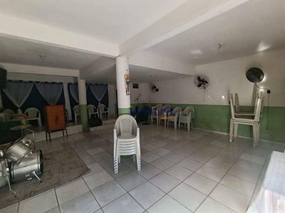 Terreno, 700 m² - Foto 3