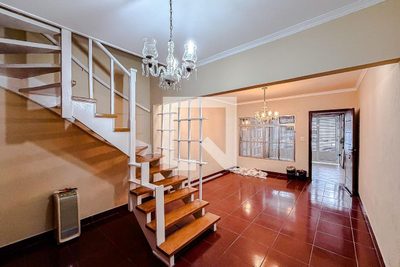 Casa, 2 quartos, 114 m² - Foto 4