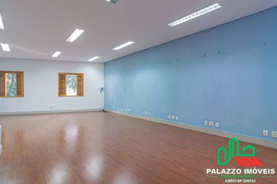Casa, 5 quartos, 107 m² - Foto 5