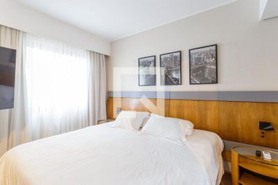Kitnet-Studio, 29 m² - Foto 5