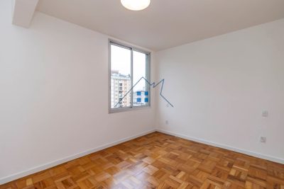Apartamento, 3 quartos, 128 m² - Foto 4
