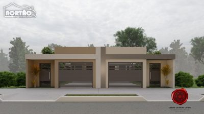 Casa, 3 quartos, 120 m² - Foto 5
