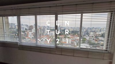 Apartamento, 2 quartos, 80 m² - Foto 3