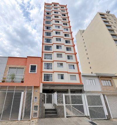 Loteamento e Condomínio - Foto 1