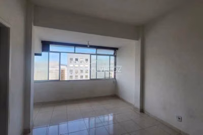 Apartamento, 1 quarto, 37 m² - Foto 1