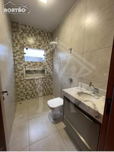 Casa, 156 m² - Foto 4