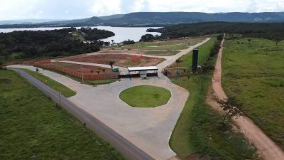 Terreno - Foto 2