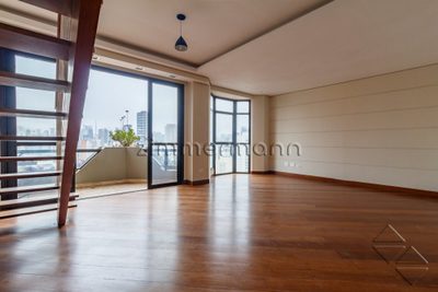 Apartamento, 3 quartos, 145 m² - Foto 3