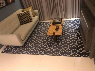 Apartamento, 3 quartos, 91 m² - Foto 3