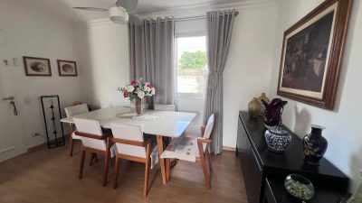 Apartamento, 2 quartos, 52 m² - Foto 2