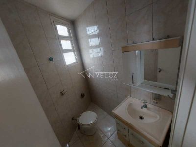 Sala-Conjunto, 28 m² - Foto 1