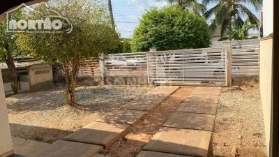Casa, 4 quartos, 59 m² - Foto 4