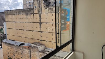 Apartamento, 3 quartos, 144 m² - Foto 4