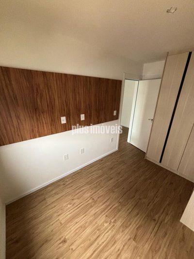 Apartamento, 1 quarto, 39 m² - Foto 4