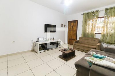 Casa, 3 quartos, 100 m² - Foto 3