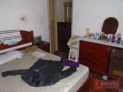 Casa, 4 quartos, 197 m² - Foto 3