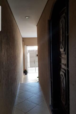 Sobrado, 5 quartos, 300 m² - Foto 3