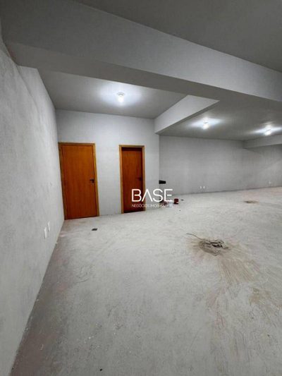Loja-Salão, 560 m² - Foto 5