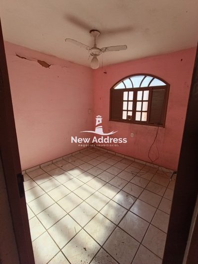 Casa, 5 quartos, 150 m² - Foto 5