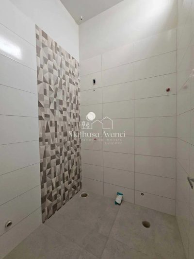 Casa, 2 quartos, 69 m² - Foto 4