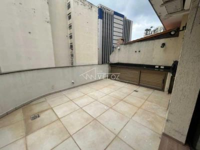 Apartamento, 1 quarto, 75 m² - Foto 2