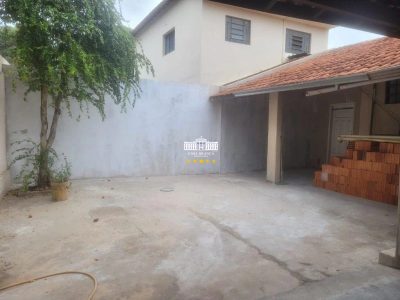 Casa, 2 quartos, 150 m² - Foto 3