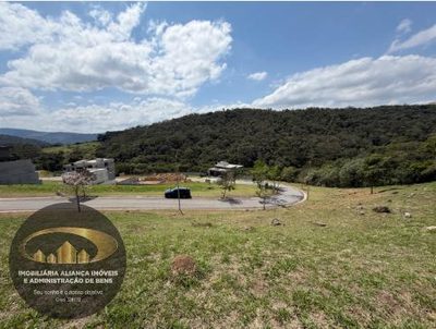Terreno, 514 m² - Foto 1