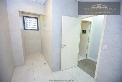 Prédio Inteiro, 162 m² - Foto 4