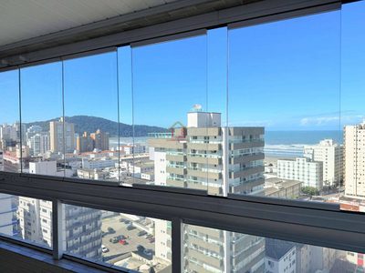 Apartamento, 2 quartos, 91 m² - Foto 5