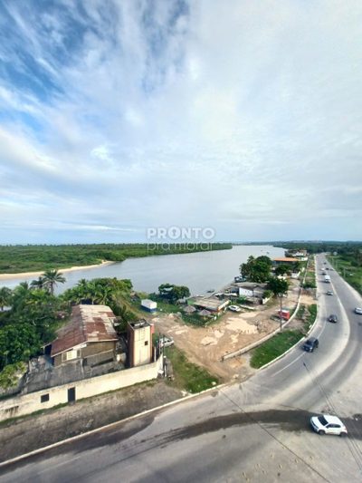 Apartamento, 1 quarto, 38 m² - Foto 1