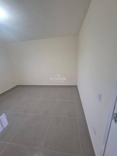 Casa, 2 quartos, 131 m² - Foto 2