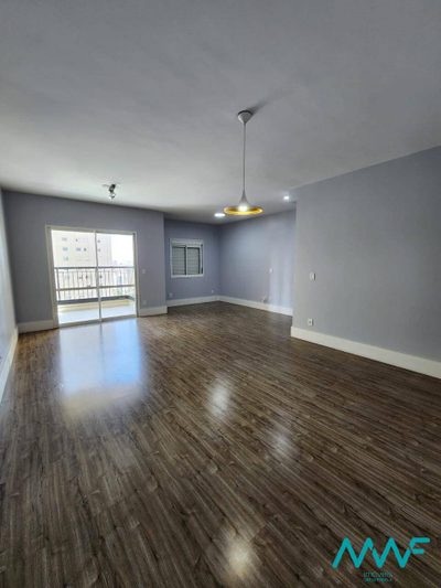 Apartamento, 2 quartos, 87 m² - Foto 3