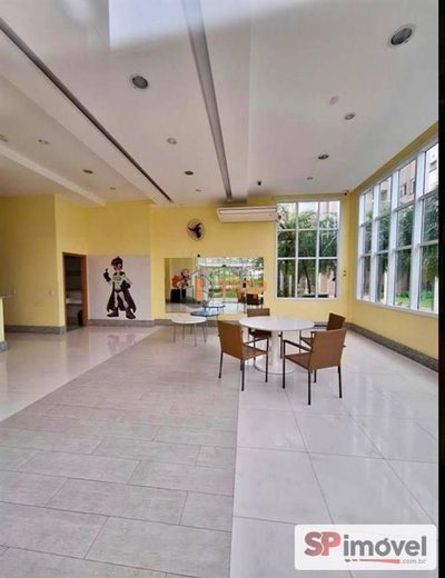 Apartamento, 2 quartos, 96 m² - Foto 3