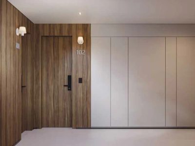 Apartamento, 1 quarto, 71 m² - Foto 3