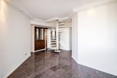 Cobertura, 3 quartos, 160 m² - Foto 5