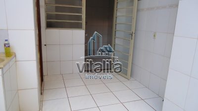 Apartamento, 3 quartos, 88 m² - Foto 5